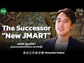  the successor new jmart  money chat thailand