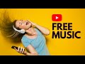 How to find music for videos (the easiest way to find royalty-free music)