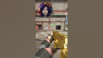 MW2 COD TIMING at its Finest! 🤣😅 #thebulletmaiden #mw2 #callofduty #shorts #codmw2 #cod