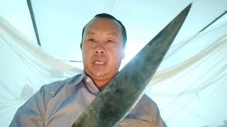 Khawv Koob Cim Dab Txheem Dab Qus.