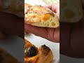 Impasto alta indratazione pizza o pane focaccia