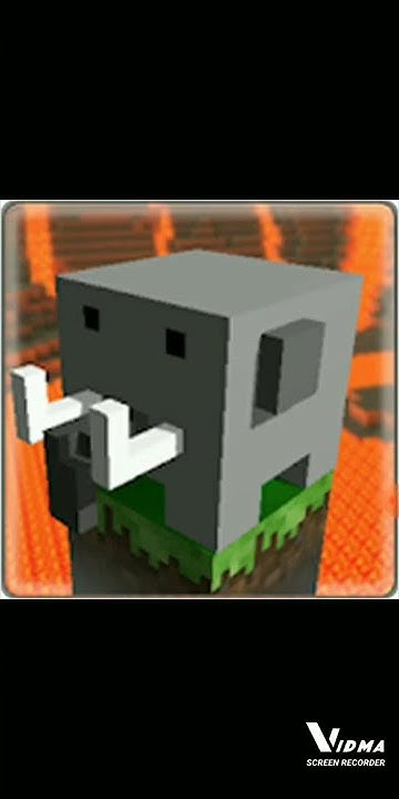 Craftsman apk sin anuncios y todo desbloqueado - YouTube