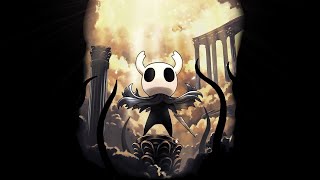 Hollow Knight Godmaster Wallpaper Engine 1080p / 60fps Hollow Knight Godmaster Wallpaper Engine 1080p / 60fps