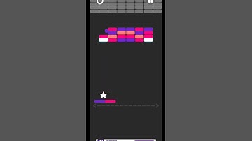 COLOR SWITCH BLOCK VERSION