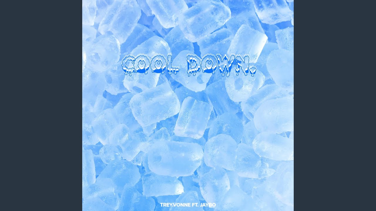 Watch Cool Down (feat. Jaybo) on YouTube Watch Cool Down (feat. Jaybo) on YouTube