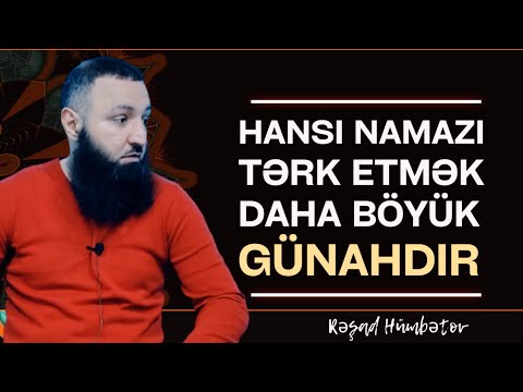 Video: Hansı daha böyük karcharodontozavr və giqanotosaurusdur?