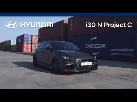 nuevo-hyundai-i30-n-project-c