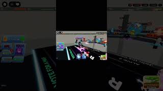 so 3 egirls were tryna target me bc i killed them with sof v2 (sorry for playing the game ig💀😭 get