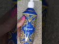 💫 Jabones Saponi 💫 ¿Aún no los has probado? 🤭 | FARMACIA GAMO