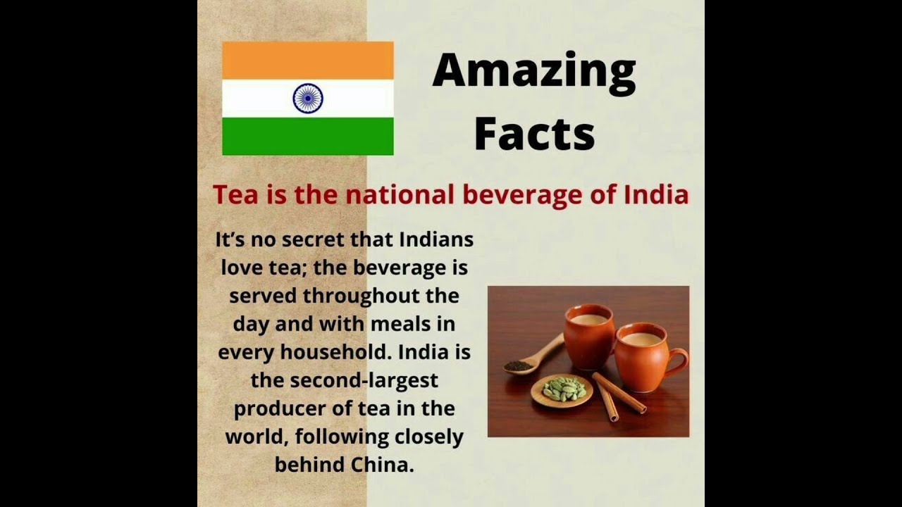 Amazing Facts Instrumental Smartsocial