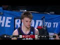 Ohio State vs. TCU - Wild Ending 🍿 Final 2 Minutes | March Madness 2026