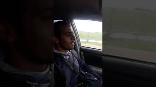 Путешественники из Ирана Javad and Zahra исполняют песню на иранском языке Путешественники из Ирана Javad and Zahra исполняют песню на иранском языке