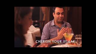 Royal Palm Tvc Commercial