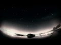 Hemann Und Kaden Mp3 Mp4 Free download