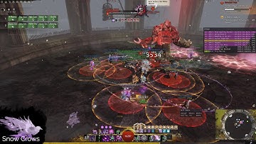 [SC] Daily Matthias | 7.22 left | Condi Chrono