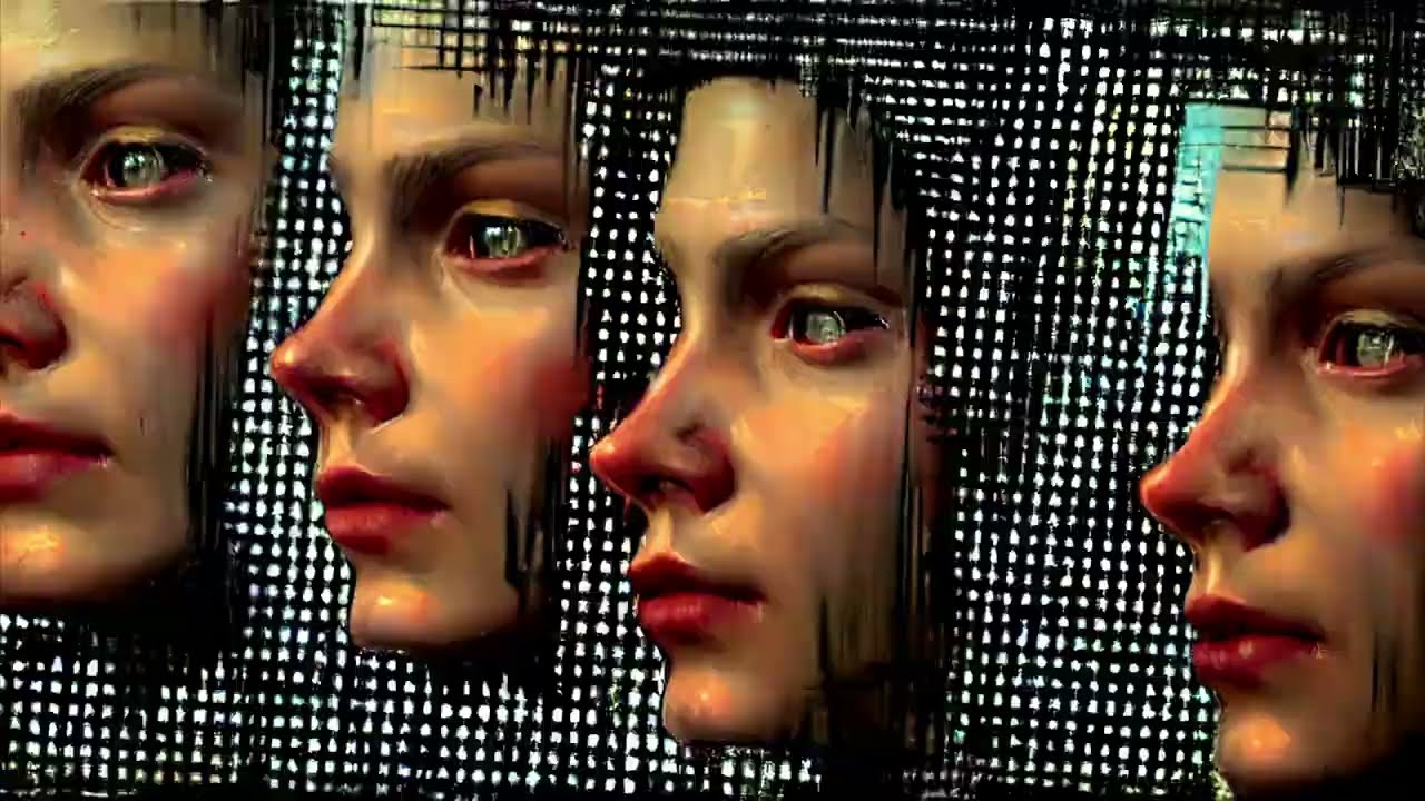 Watch Monolink - Reflections (Sam Shure Remix) on YouTube