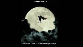 Download Lagu One call away - Charlie Puth MP3