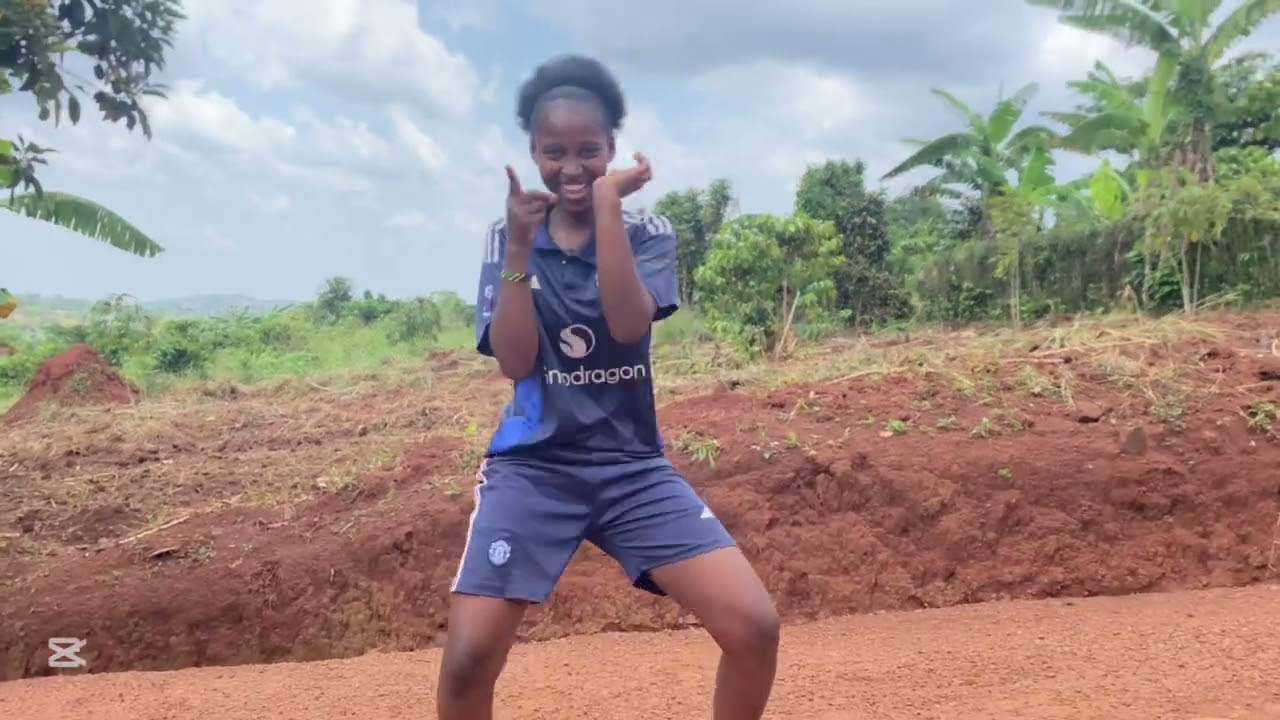 Different weather different mood 