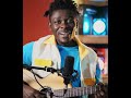 Mario Franco By Melchi Vepouyoum Live Ndaluu Studio Mario Franco By Melchi Vepouyoum Live Ndaluu Studio