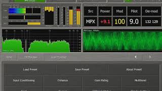 BreakawayOne - Test 2