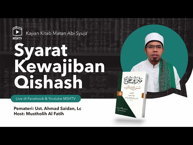 Nijnevartovskda jinsiy aloqa xizmatlari Uzun boyli ayollar bilan onlayn porno filmlar