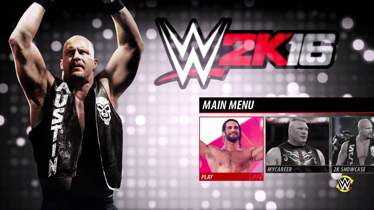wwe hctp 2k16 mod wwe hctp 2k16 mod