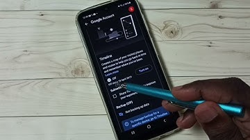 How to Block Ads on Samsung Galaxy A05s | 6 Ways