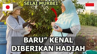 Download Lagu BARU KENAL LANGSUNG AKRAB! DIBAWAKAN HADIAH KELADANG MP3 Download Lagu BARU KENAL LANGSUNG AKRAB! DIBAWAKAN HADIAH KELADANG MP3