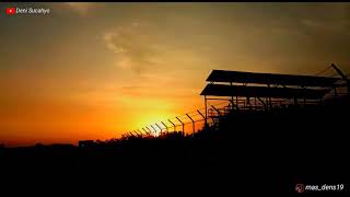 story wa senja || Story wa senja islami || Allahu akbar maha besar || Story wa islami terbaru