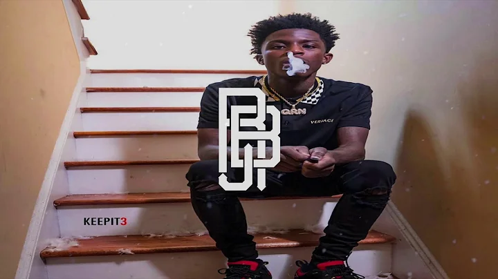 [FREE] YFN Lucci & Quando Rondo type beat 2019 - "Telling Lies"