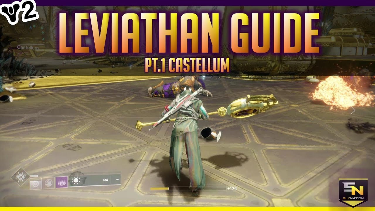 Destiny 2 Raid Guide Levers How To Gain Entry Castellum Challenge destiny-2-raid-guide-levers-how-to-gain-entry-castellum-challenge