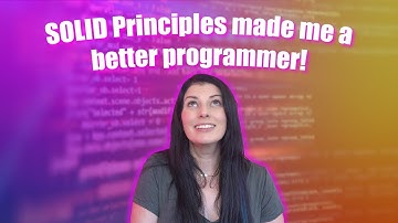 A Pragmatic Approach to the Solid Principles in .NET