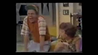 TIM CONWAY & CAROL BURNETT - 1971 - Comedy Routine by ClassicComedyCuts 155 views 3 years ago 4 minutes, 59 seconds