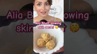 TRYING VIRAL CELEBRITY RECIPES  ep3 😋#aliabhatt#celebrity#viral#recipe #bollywood