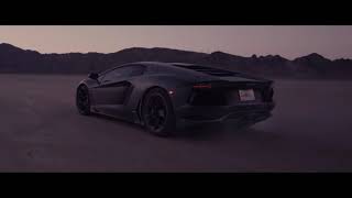 Lamborghini Car 30 Seconds Whatsapp Status Videos
