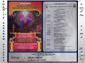 Violin by hari karthik  inthanuchu  mandala pooja  maka vilakku festival 2023  ayyapa temple