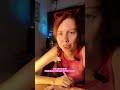 9-й день моего челленджа. Рассказываю какие мои мечты уже сбылись. #самиздат #книги
