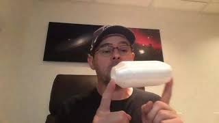 Is it possible to recover a failed 3d print
In this episode I will go over the steps I took to recover my 14 hour print of the Falcon 9 rocket fairing which is part of the overall Falcon 9 rocket Im in the process if printing.
Let me show you have I used CURA to save my failed print
If you enjoy my videos please consider subscribing to the channel and also if you find the information helpful consider becoming a support via my Patreon page
https://www.patreon.com/AstroPrinter
Also consider using the below Affiliate links when making purchases as they do offer a little income to me to help maintain the channel and keep bringing you content to help you with you with your 3D printing experience.
Sovol3d http://sovol3d.com?aff=64
JGMaker3d https://jgmaker3dofficial.com/?DIST=Tg%3D%3D
Matterhackers http://www.matterhackers.com?aff=7514
Amazon https://amzn.to/3lngAsH Is it possible to recover a failed 3d print