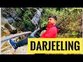 Darjeeling | Queen of Hills  #darjeelingvlog #darjeeling #darjeelingtour #darjeelingdiaries