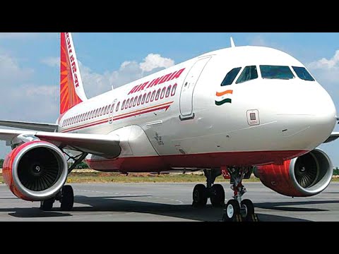 Air India देश में 4 May से शुरू करेगा Domestic Flights