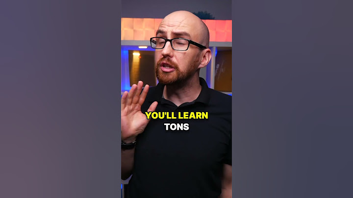 Use THIS HACK to MASTER the YouTube ALGORITHM