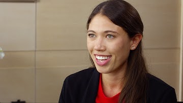 SmartDog and IaaS: Oracle Customers