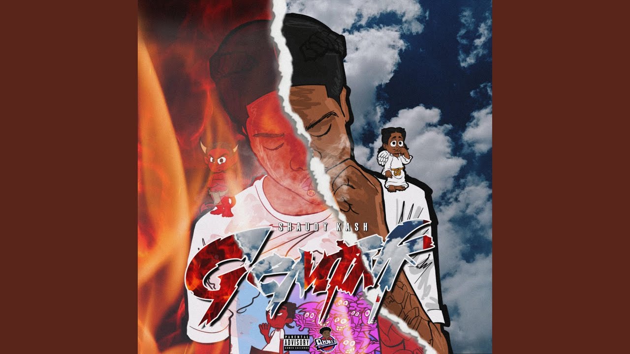 Watch Too Fast on YouTube Watch Too Fast on YouTube