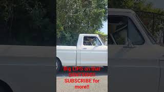 Subscribe For Full Video Soon