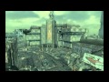 Fallout 3: GNR Enhanced: Personality