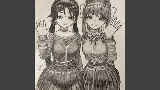 FREE 2!