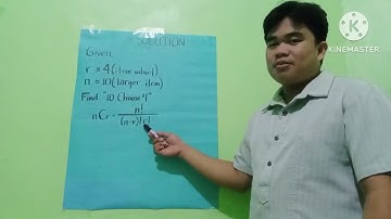 Cagay, Nore John C. BEED 3-1 COMBINATIONS (Teaching Demonstration)