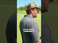 The lights were incredibly bright… and The Jet came through @InternetInvitational