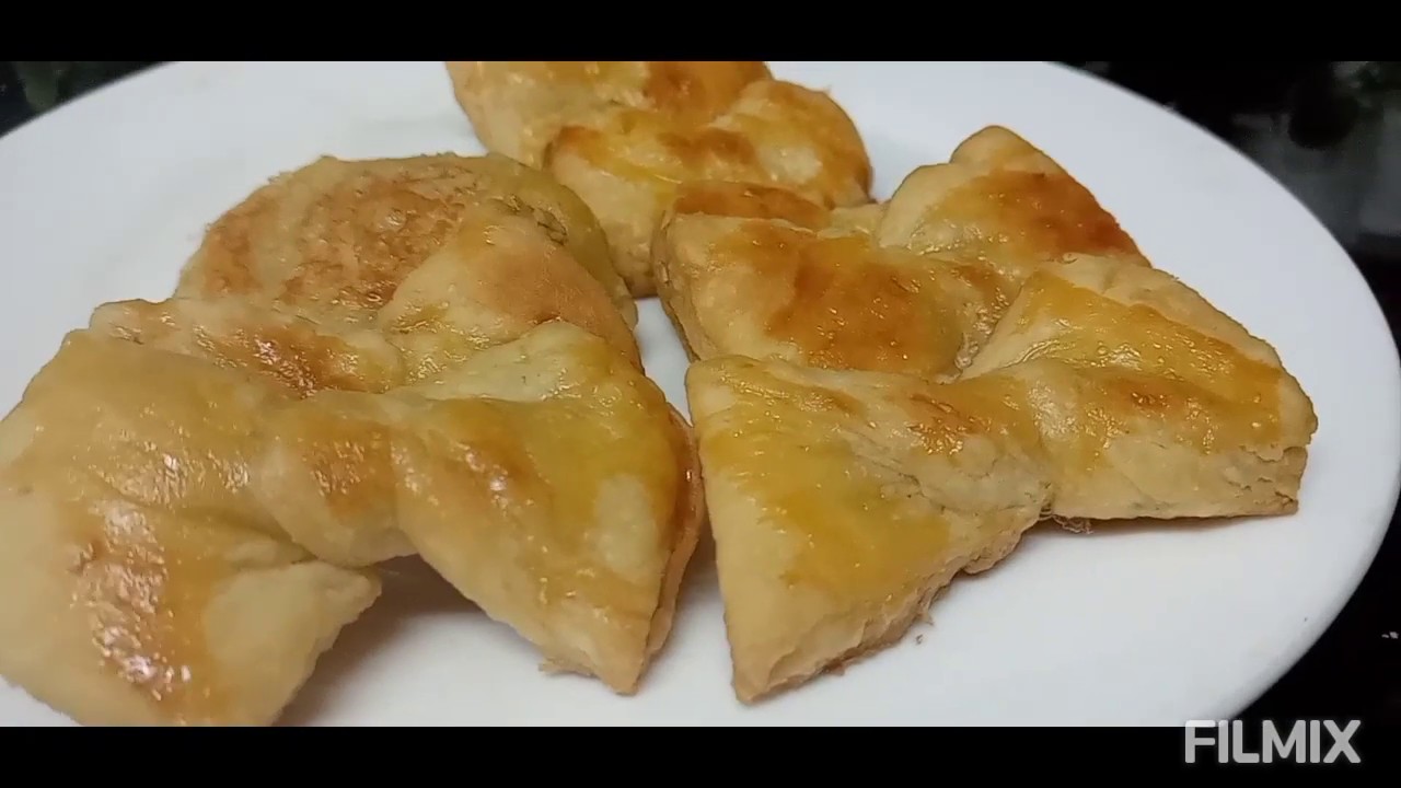 BakarKhani RecipeTie Recipe Tips by Farah YouTube