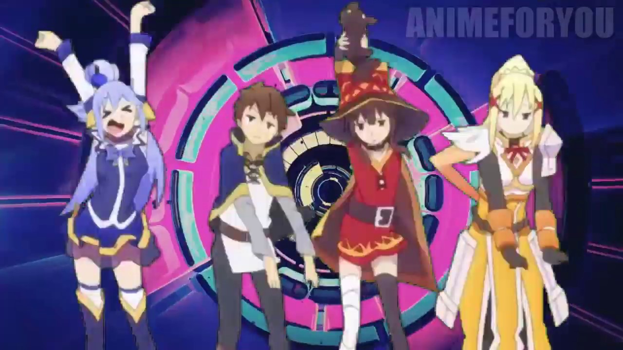 Dance Till You're Dead! YouTube